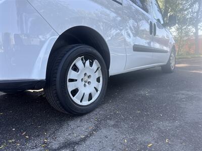 2019 RAM ProMaster City Tradesman SLT 4dr   - Photo 4 - Boise, ID 83704