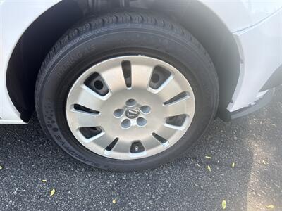 2019 RAM ProMaster City Tradesman SLT 4dr   - Photo 12 - Boise, ID 83704