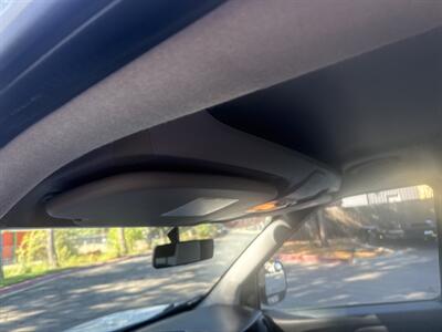 2019 RAM ProMaster City Tradesman SLT 4dr   - Photo 34 - Boise, ID 83704