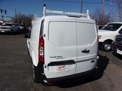 2020 Ford Transit Connect XL Cargo 2.0L Van   - Photo 7 - Boise, ID 83704