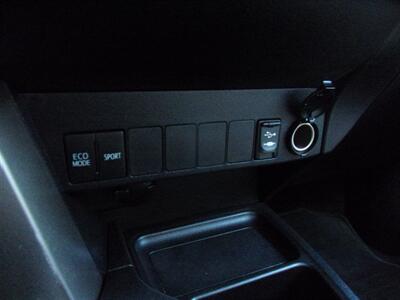 2013 Toyota RAV4 XLE 2.5L AWD 4dr   - Photo 28 - Boise, ID 83704