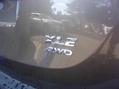 2013 Toyota RAV4 XLE 2.5L AWD 4dr   - Photo 8 - Boise, ID 83704