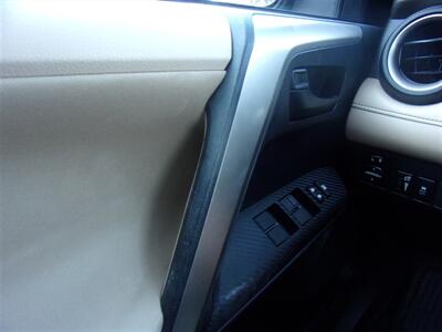 2013 Toyota RAV4 XLE 2.5L AWD 4dr   - Photo 34 - Boise, ID 83704