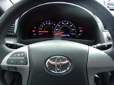 2009 Toyota Camry LE 2.4L 4dr   - Photo 29 - Boise, ID 83704
