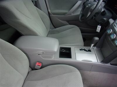 2009 Toyota Camry LE 2.4L 4dr   - Photo 23 - Boise, ID 83704