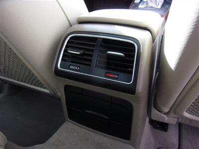 2011 Audi A4 2.0L Qtro Premium 4d   - Photo 32 - Boise, ID 83704