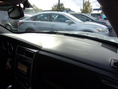 2006 Dodge Charger R/T 5.7L 4dr   - Photo 21 - Boise, ID 83704