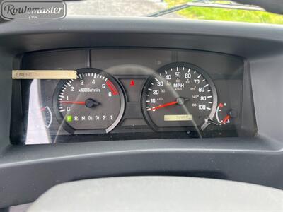 2018 Chevrolet W4500 12' Utility   - Photo 33 - Mount Joy, PA 17552