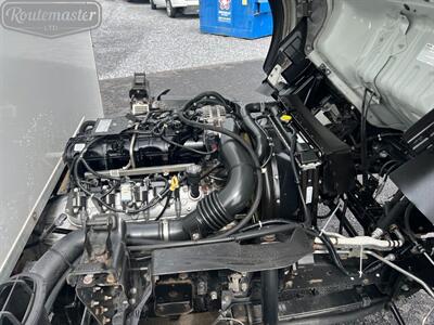 2018 Chevrolet W4500 12' Utility   - Photo 39 - Mount Joy, PA 17552