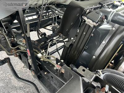 2018 Chevrolet W4500 12' Utility   - Photo 36 - Mount Joy, PA 17552