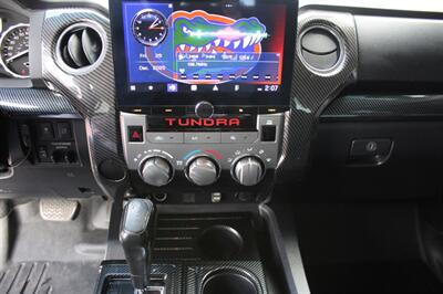 2018 Toyota Tundra SR5   - Photo 46 - Lexington, SC 29073