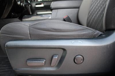 2018 Toyota Tundra SR5   - Photo 18 - Lexington, SC 29073