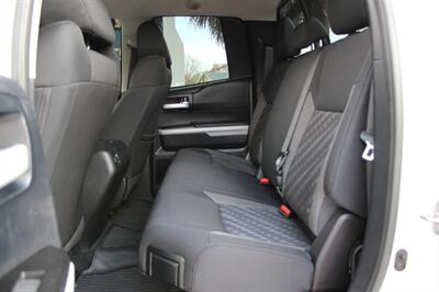 2018 Toyota Tundra SR5   - Photo 24 - Lexington, SC 29073