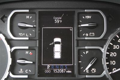 2018 Toyota Tundra SR5   - Photo 39 - Lexington, SC 29073