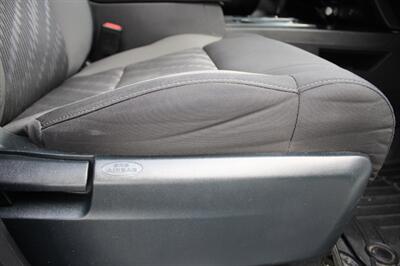 2018 Toyota Tundra SR5   - Photo 31 - Lexington, SC 29073