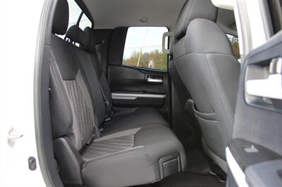 2018 Toyota Tundra SR5   - Photo 30 - Lexington, SC 29073