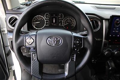 2018 Toyota Tundra SR5   - Photo 44 - Lexington, SC 29073