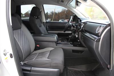 2018 Toyota Tundra SR5   - Photo 34 - Lexington, SC 29073