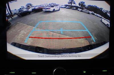 2018 Toyota Tundra SR5   - Photo 41 - Lexington, SC 29073