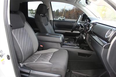 2018 Toyota Tundra SR5   - Photo 33 - Lexington, SC 29073