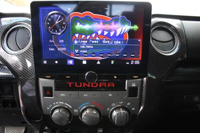 2018 Toyota Tundra SR5   - Photo 40 - Lexington, SC 29073