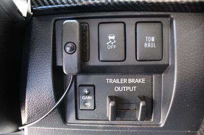 2018 Toyota Tundra SR5   - Photo 42 - Lexington, SC 29073