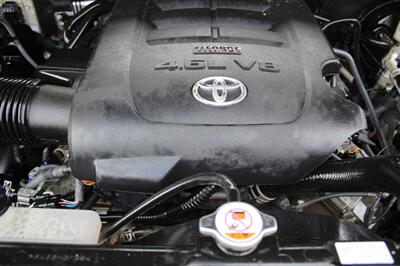 2018 Toyota Tundra SR5  CREW MAX - Photo 45 - Lexington, SC 29073