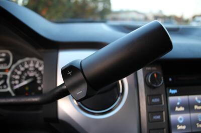 2018 Toyota Tundra SR5  CREW MAX - Photo 39 - Lexington, SC 29073