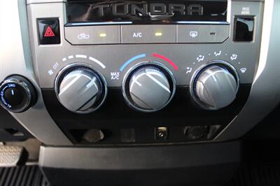 2018 Toyota Tundra SR5  CREW MAX - Photo 37 - Lexington, SC 29073
