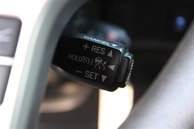 2018 Toyota Tundra SR5  CREW MAX - Photo 41 - Lexington, SC 29073