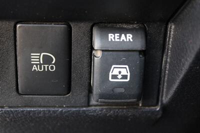 2018 Toyota Tundra SR5  CREW MAX - Photo 22 - Lexington, SC 29073