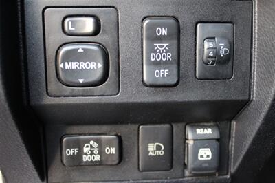 2018 Toyota Tundra SR5  CREW MAX - Photo 20 - Lexington, SC 29073
