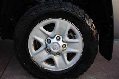 2018 Toyota Tundra SR5  CREW MAX - Photo 44 - Lexington, SC 29073