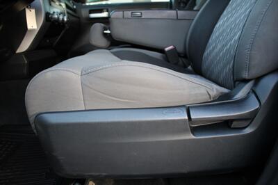 2018 Toyota Tundra SR5  CREW MAX - Photo 15 - Lexington, SC 29073