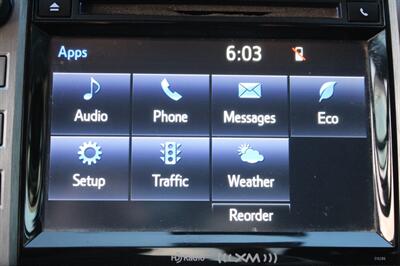 2018 Toyota Tundra SR5  CREW MAX - Photo 35 - Lexington, SC 29073