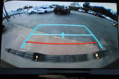 2018 Toyota Tundra SR5  CREW MAX - Photo 36 - Lexington, SC 29073