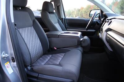 2018 Toyota Tundra SR5  CREW MAX - Photo 32 - Lexington, SC 29073