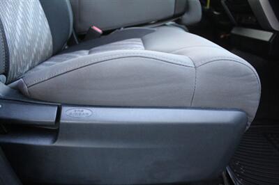 2018 Toyota Tundra SR5  CREW MAX - Photo 30 - Lexington, SC 29073