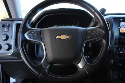 2018 Chevrolet Silverado 1500 LT   - Photo 37 - Lexington, SC 29073