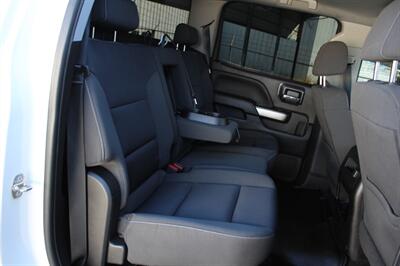 2018 Chevrolet Silverado 1500 LT   - Photo 20 - Lexington, SC 29073