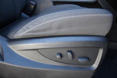 2018 Chevrolet Silverado 1500 LT   - Photo 21 - Lexington, SC 29073