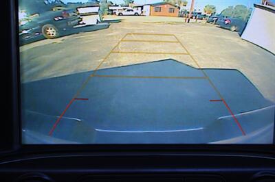 2018 Chevrolet Silverado 1500 LT   - Photo 33 - Lexington, SC 29073