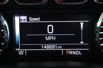 2018 Chevrolet Silverado 1500 LT   - Photo 26 - Lexington, SC 29073