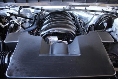 2018 Chevrolet Silverado 1500 LT   - Photo 38 - Lexington, SC 29073