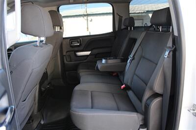 2018 Chevrolet Silverado 1500 LT   - Photo 15 - Lexington, SC 29073