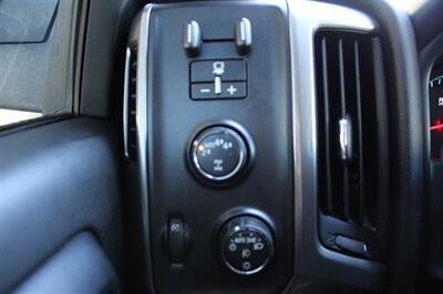 2018 Chevrolet Silverado 1500 LT   - Photo 27 - Lexington, SC 29073