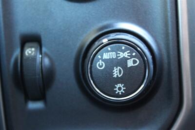 2018 Chevrolet Silverado 1500 LT   - Photo 28 - Lexington, SC 29073