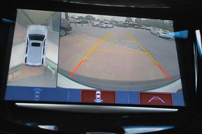 2020 Cadillac Escalade Luxury   - Photo 54 - Lexington, SC 29073