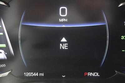 2020 Cadillac Escalade Luxury   - Photo 50 - Lexington, SC 29073