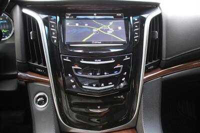 2020 Cadillac Escalade Luxury   - Photo 55 - Lexington, SC 29073
